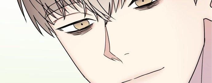 Đừng Ngây Thơ Nữa, Hãy Phục Tùng Chapter 30 - 166