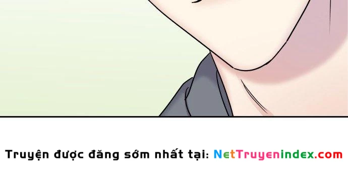 Đừng Ngây Thơ Nữa, Hãy Phục Tùng Chapter 30 - 167