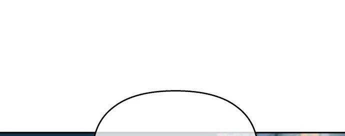 Đừng Ngây Thơ Nữa, Hãy Phục Tùng Chapter 30 - 168