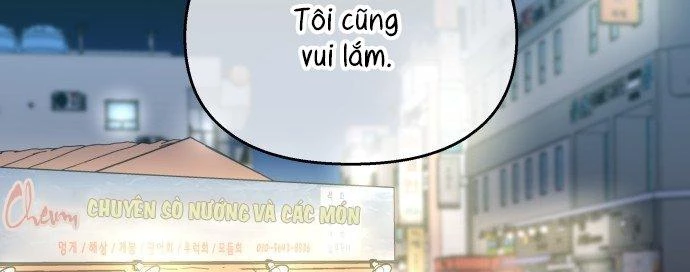 Đừng Ngây Thơ Nữa, Hãy Phục Tùng Chapter 30 - 169