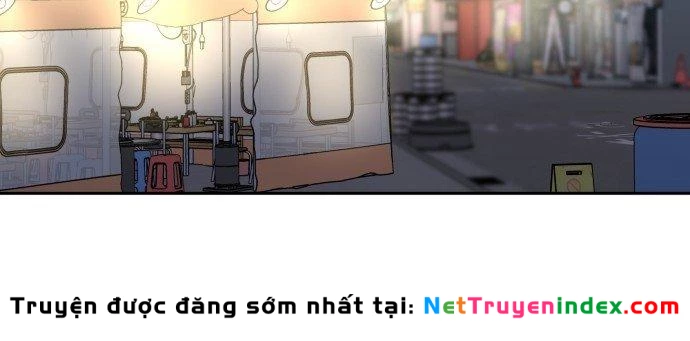 Đừng Ngây Thơ Nữa, Hãy Phục Tùng Chapter 30 - 170