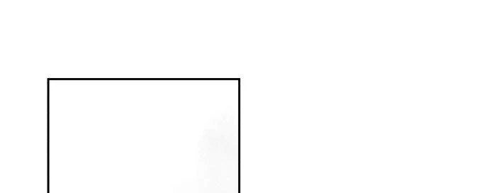 Đừng Ngây Thơ Nữa, Hãy Phục Tùng Chapter 30 - 172