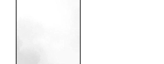 Đừng Ngây Thơ Nữa, Hãy Phục Tùng Chapter 30 - 173