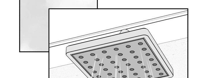 Đừng Ngây Thơ Nữa, Hãy Phục Tùng Chapter 30 - 174