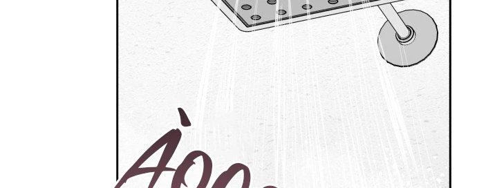 Đừng Ngây Thơ Nữa, Hãy Phục Tùng Chapter 30 - 175