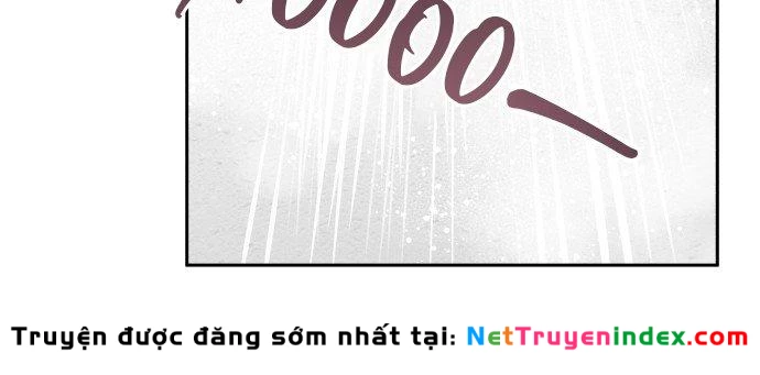 Đừng Ngây Thơ Nữa, Hãy Phục Tùng Chapter 30 - 176