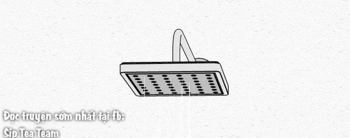 Đừng Ngây Thơ Nữa, Hãy Phục Tùng Chapter 30 - 178