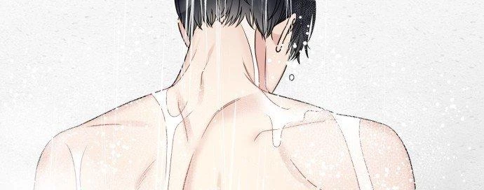 Đừng Ngây Thơ Nữa, Hãy Phục Tùng Chapter 30 - 180