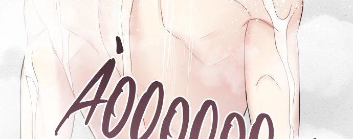 Đừng Ngây Thơ Nữa, Hãy Phục Tùng Chapter 30 - 181