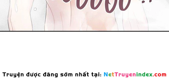 Đừng Ngây Thơ Nữa, Hãy Phục Tùng Chapter 30 - 182