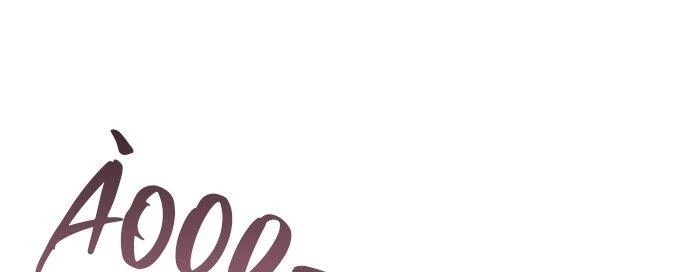 Đừng Ngây Thơ Nữa, Hãy Phục Tùng Chapter 30 - 183