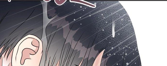 Đừng Ngây Thơ Nữa, Hãy Phục Tùng Chapter 30 - 184