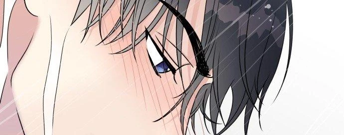 Đừng Ngây Thơ Nữa, Hãy Phục Tùng Chapter 30 - 185