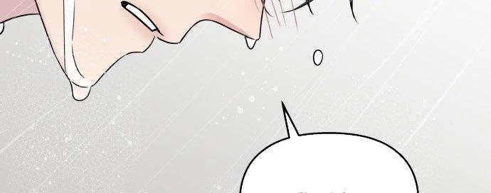 Đừng Ngây Thơ Nữa, Hãy Phục Tùng Chapter 30 - 186