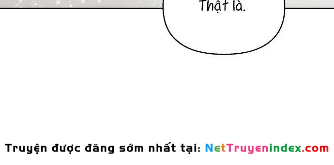 Đừng Ngây Thơ Nữa, Hãy Phục Tùng Chapter 30 - 187
