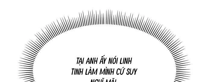 Đừng Ngây Thơ Nữa, Hãy Phục Tùng Chapter 30 - 188