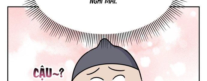 Đừng Ngây Thơ Nữa, Hãy Phục Tùng Chapter 30 - 189