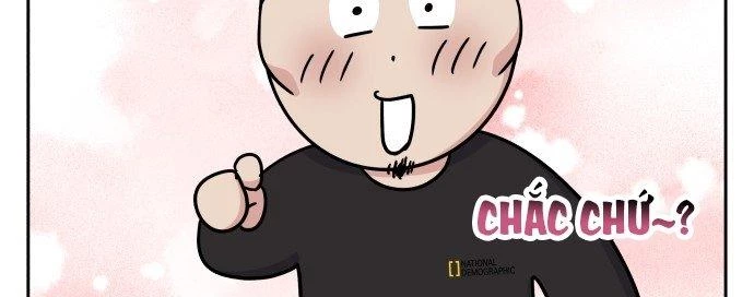 Đừng Ngây Thơ Nữa, Hãy Phục Tùng Chapter 30 - 190