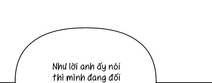 Đừng Ngây Thơ Nữa, Hãy Phục Tùng Chapter 30 - 192