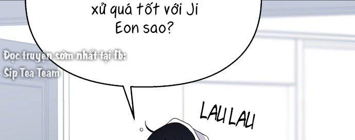 Đừng Ngây Thơ Nữa, Hãy Phục Tùng Chapter 30 - 193