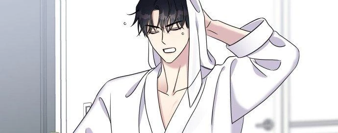 Đừng Ngây Thơ Nữa, Hãy Phục Tùng Chapter 30 - 194