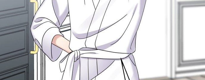 Đừng Ngây Thơ Nữa, Hãy Phục Tùng Chapter 30 - 195