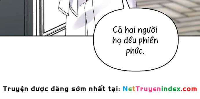 Đừng Ngây Thơ Nữa, Hãy Phục Tùng Chapter 30 - 196