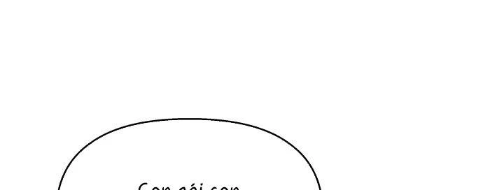 Đừng Ngây Thơ Nữa, Hãy Phục Tùng Chapter 30 - 197