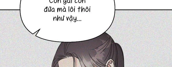 Đừng Ngây Thơ Nữa, Hãy Phục Tùng Chapter 30 - 198