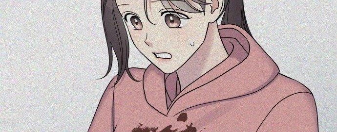 Đừng Ngây Thơ Nữa, Hãy Phục Tùng Chapter 30 - 199