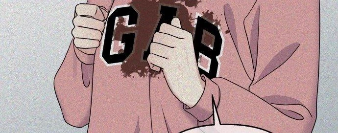 Đừng Ngây Thơ Nữa, Hãy Phục Tùng Chapter 30 - 200