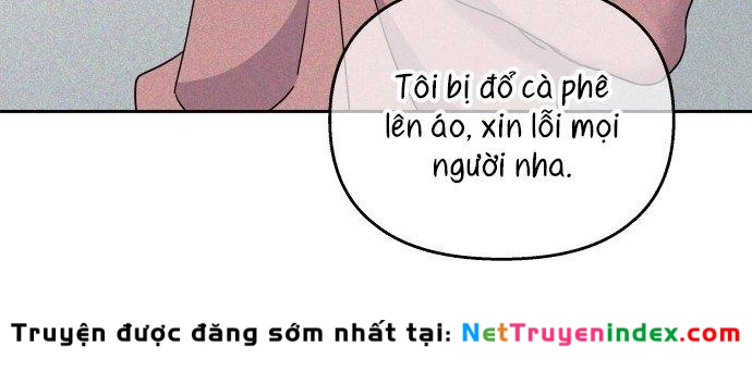 Đừng Ngây Thơ Nữa, Hãy Phục Tùng Chapter 30 - 201