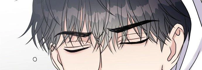 Đừng Ngây Thơ Nữa, Hãy Phục Tùng Chapter 30 - 203