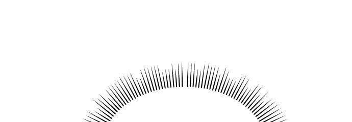 Đừng Ngây Thơ Nữa, Hãy Phục Tùng Chapter 30 - 205