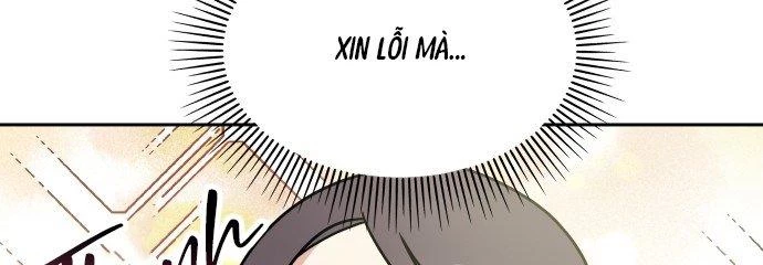 Đừng Ngây Thơ Nữa, Hãy Phục Tùng Chapter 30 - 206