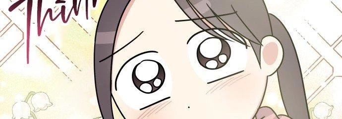 Đừng Ngây Thơ Nữa, Hãy Phục Tùng Chapter 30 - 207