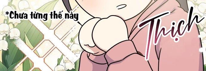 Đừng Ngây Thơ Nữa, Hãy Phục Tùng Chapter 30 - 208