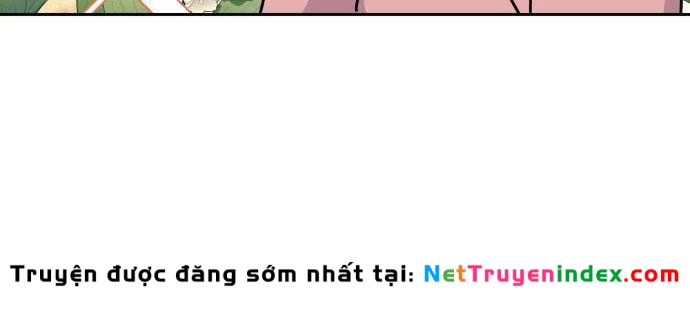 Đừng Ngây Thơ Nữa, Hãy Phục Tùng Chapter 30 - 209