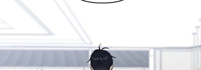 Đừng Ngây Thơ Nữa, Hãy Phục Tùng Chapter 30 - 211