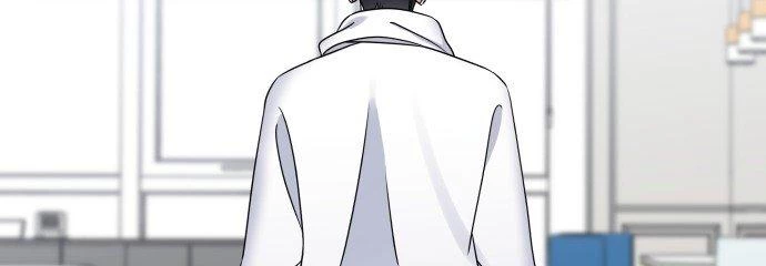 Đừng Ngây Thơ Nữa, Hãy Phục Tùng Chapter 30 - 212