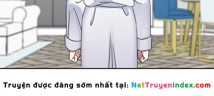 Đừng Ngây Thơ Nữa, Hãy Phục Tùng Chapter 30 - 213