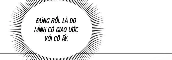 Đừng Ngây Thơ Nữa, Hãy Phục Tùng Chapter 30 - 215