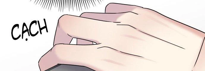 Đừng Ngây Thơ Nữa, Hãy Phục Tùng Chapter 30 - 216