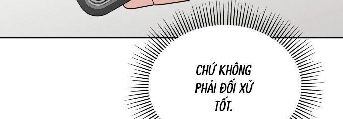 Đừng Ngây Thơ Nữa, Hãy Phục Tùng Chapter 30 - 218