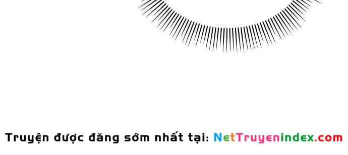 Đừng Ngây Thơ Nữa, Hãy Phục Tùng Chapter 30 - 219