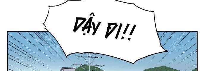 Đừng Ngây Thơ Nữa, Hãy Phục Tùng Chapter 30 - 221