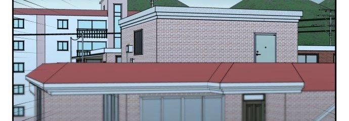 Đừng Ngây Thơ Nữa, Hãy Phục Tùng Chapter 30 - 222