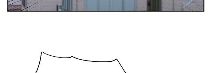 Đừng Ngây Thơ Nữa, Hãy Phục Tùng Chapter 30 - 223