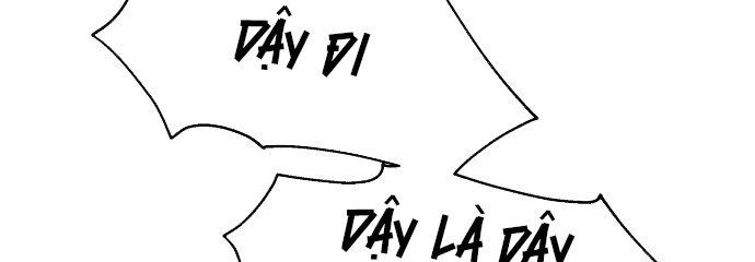 Đừng Ngây Thơ Nữa, Hãy Phục Tùng Chapter 30 - 224