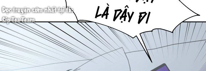 Đừng Ngây Thơ Nữa, Hãy Phục Tùng Chapter 30 - 225